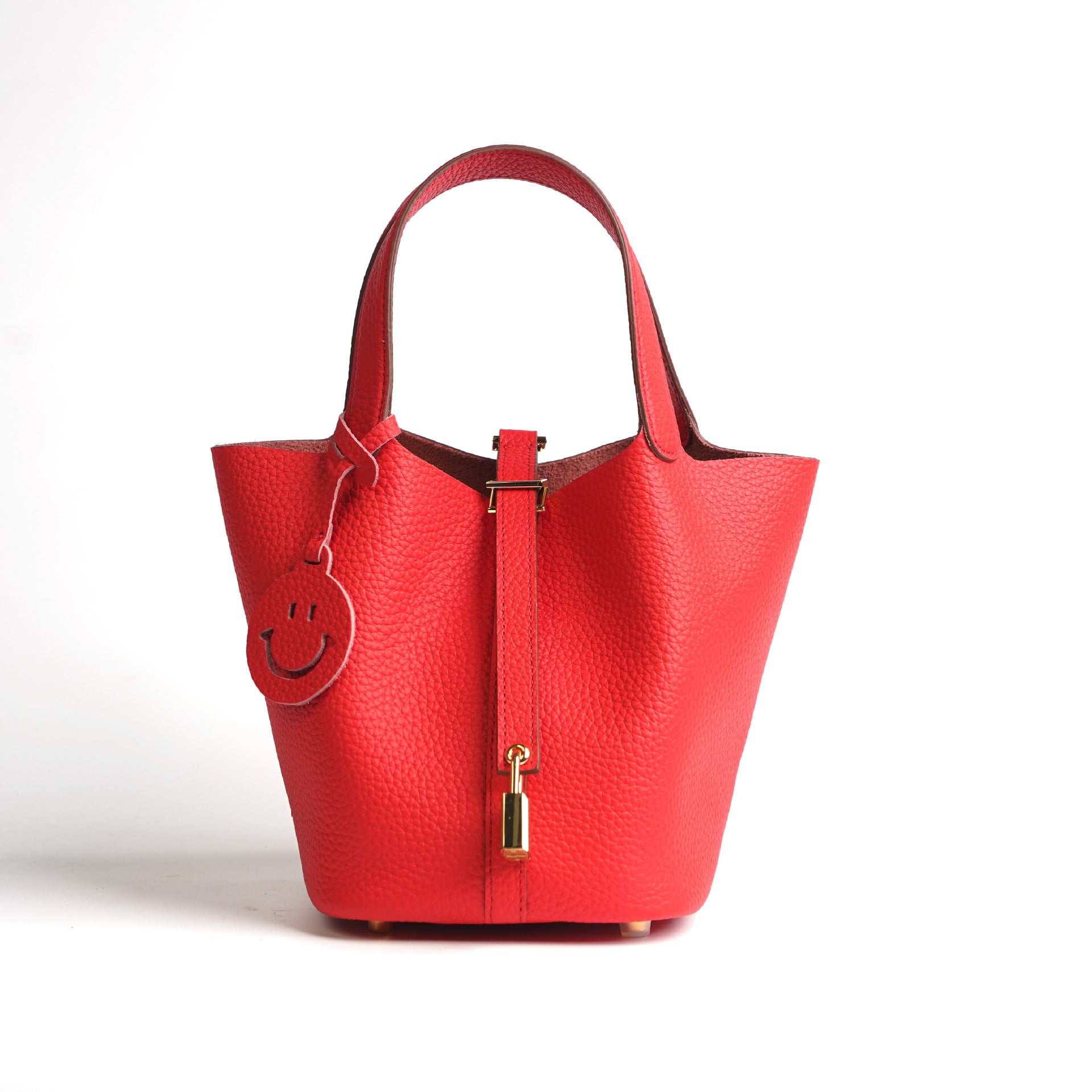 Sac Pico 18cm - arrivage entre 8 à 10 jours