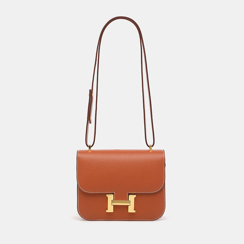 Sac Cécile 23cm