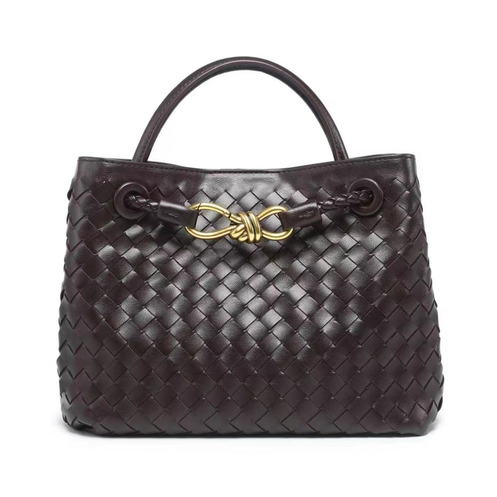 Précommande - Sac Bott 25/35cm - expédition entre 8 à 10 jours