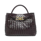 Précommande - Sac Bott 25/35cm - expédition entre 8 à 10 jours