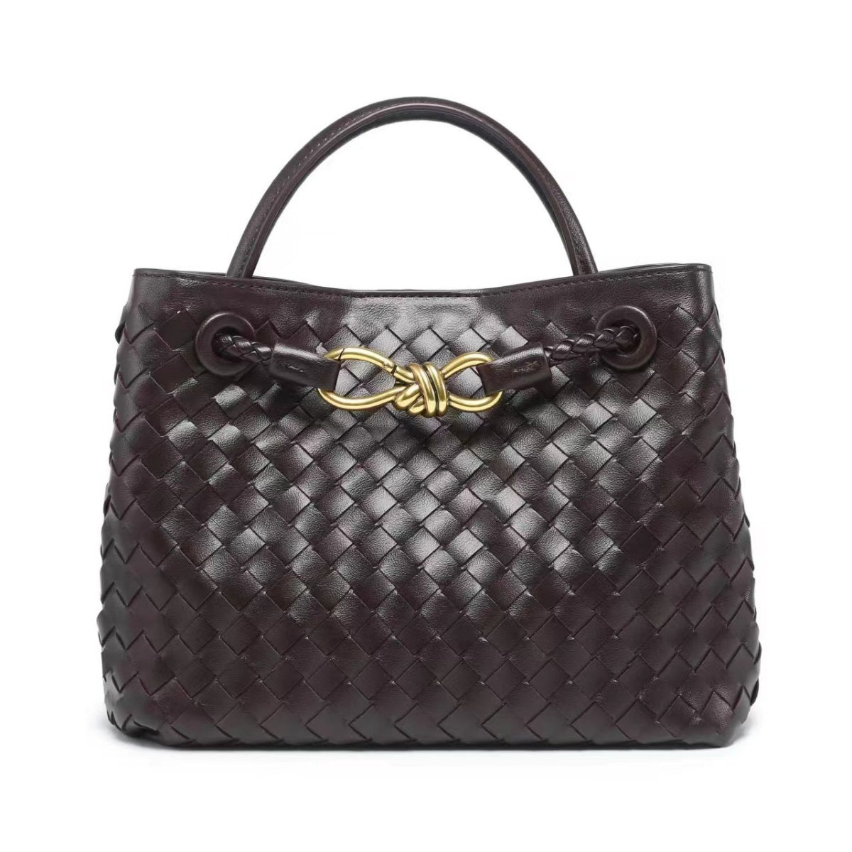 Précommande - Sac Bott 25/35cm - expédition entre 8 à 10 jours