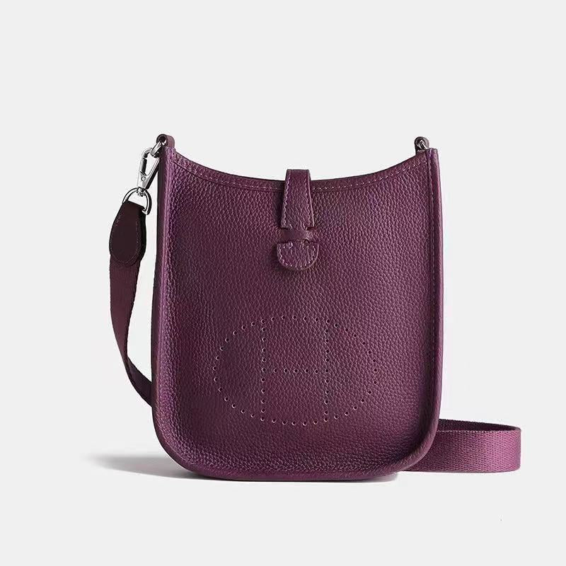 Précommande - Sac Evy - arrivage entre 8 à 10 jours