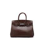 Précommande - Sac Brk Crocodile - expédition entre 8 à 10 jours