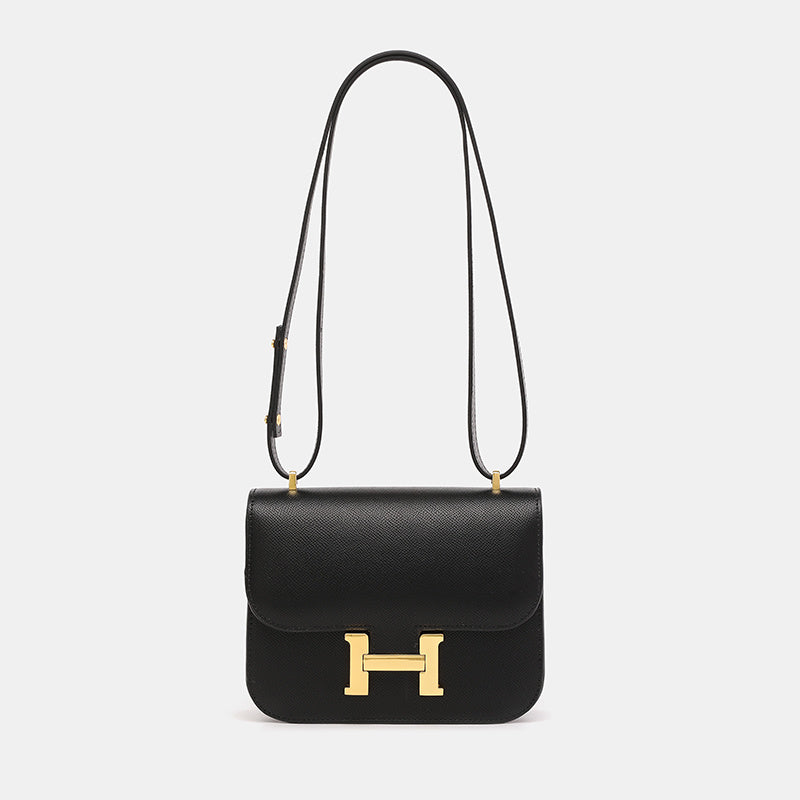 Sac Cécile 23cm