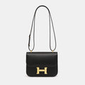 Sac Cécile 23cm