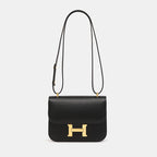 Sac Cécile 23cm