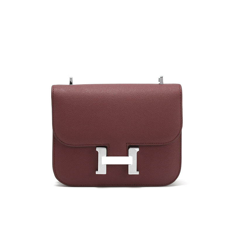 Sac Cécile 23cm