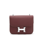 Sac Cécile 23cm