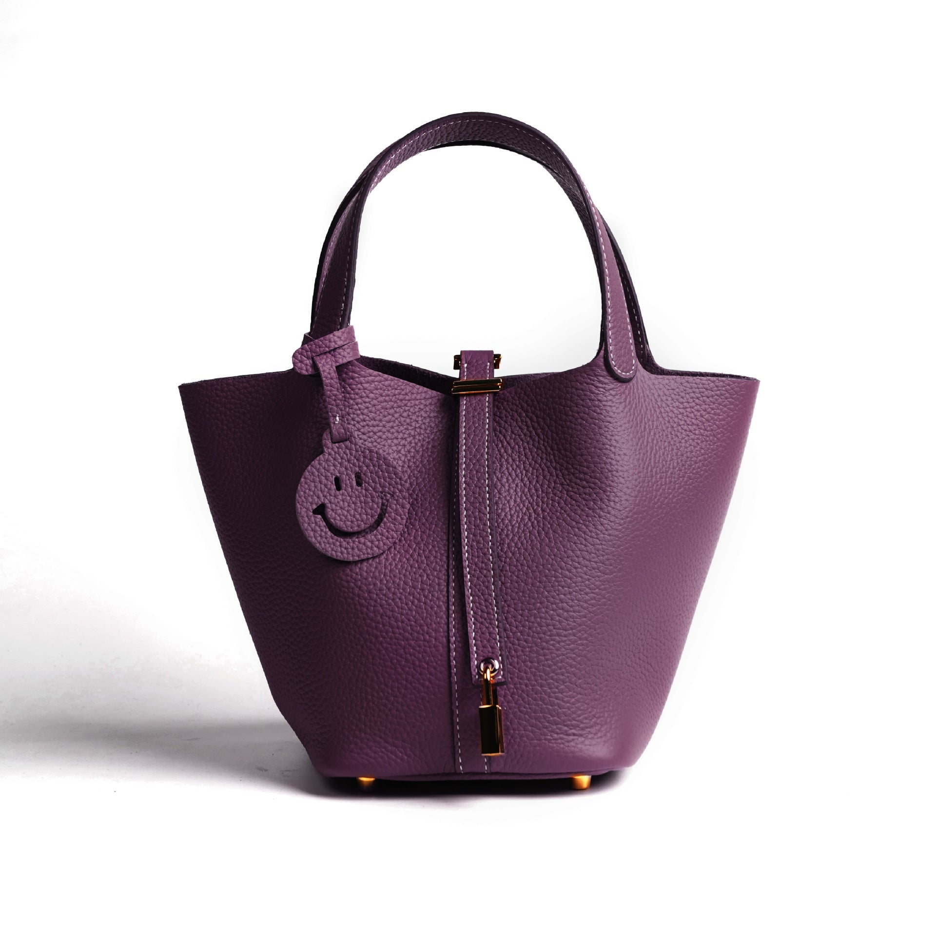 Sac Pico 18cm - arrivage entre 8 à 10 jours