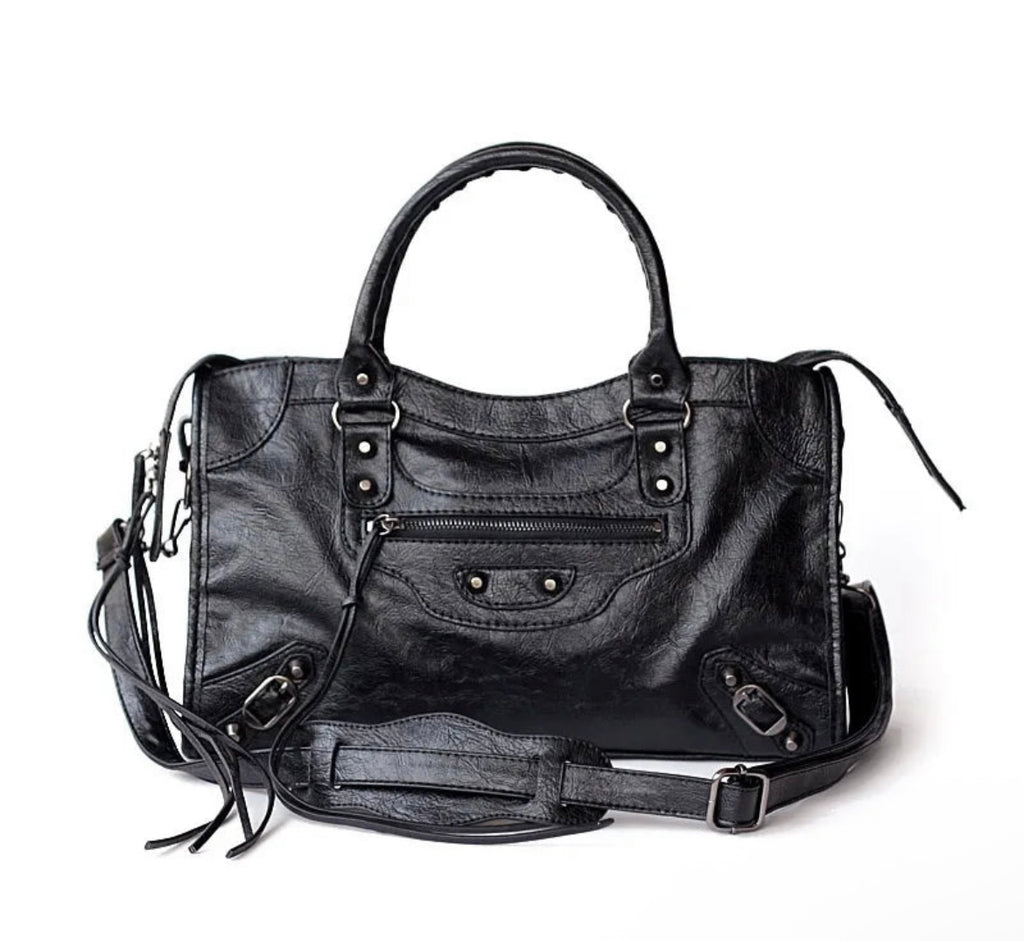 Précommande - Sac Cty - expédition entre 8 à 10 jours