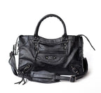 Précommande - Sac Cty - expédition entre 8 à 10 jours