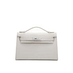 Précommande - Sac Lili - expédition entre 8 à 10 jours