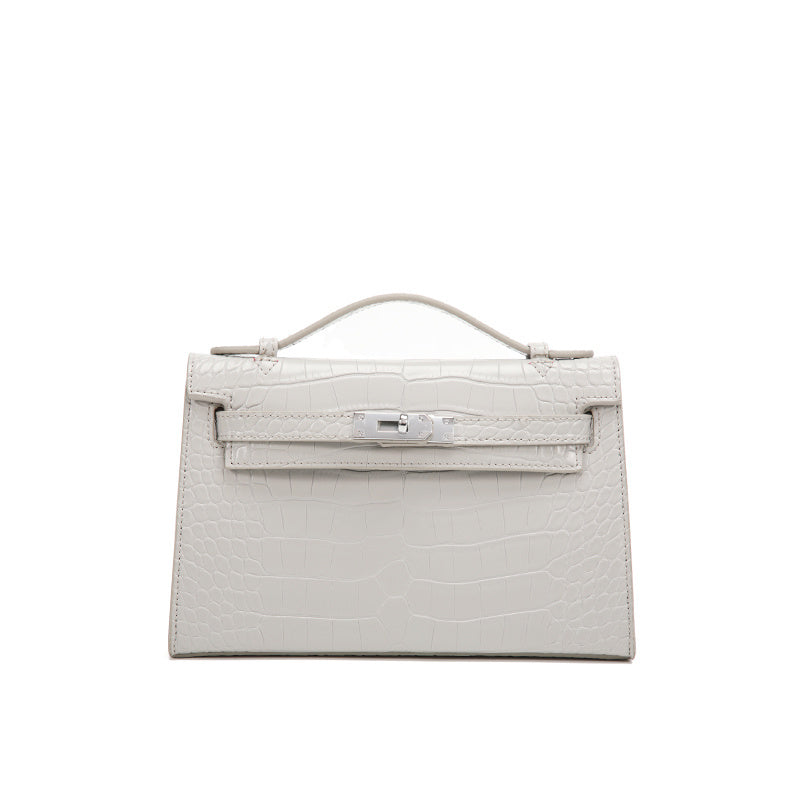 Précommande - Sac Lili - expédition entre 8 à 10 jours