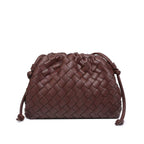 Précommande - Pochette Bott 22/37cm - expédition 8 à 10 jours