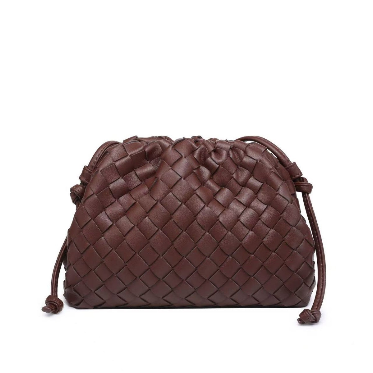 Précommande - Pochette Bott 22/37cm - expédition 8 à 10 jours