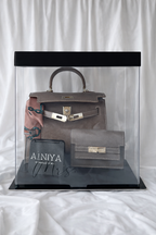 Coffrets cadeaux femme