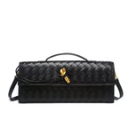 Précommande - Pochette Bott - expédition entre 8 à 10 jours