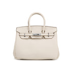 Précommande - Sac Brk - expédition entre 8 à 10 jours