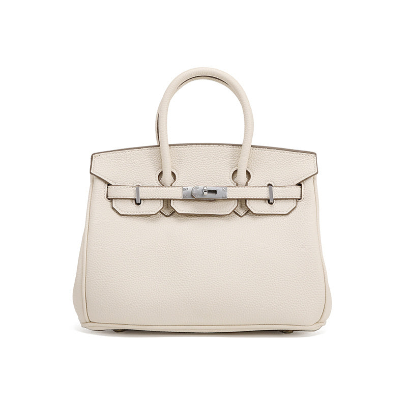 Précommande - Sac Brk - expédition entre 8 à 10 jours