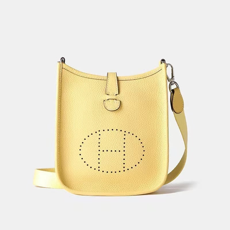 Précommande - Sac Evy - arrivage entre 8 à 10 jours