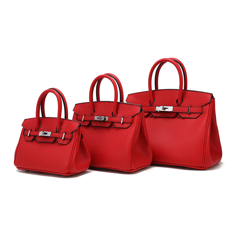 Précommande - Sac Brk - expédition entre 8 à 10 jours