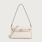 Précommande - Sac Elan - expédition entre 8 à 10 jours