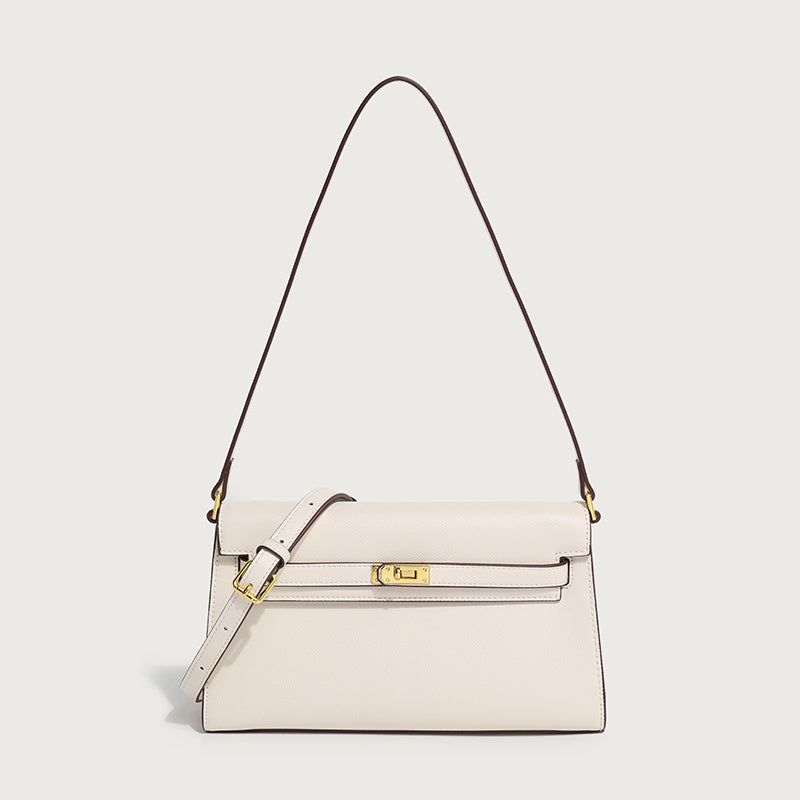 Précommande - Sac Elan - expédition entre 8 à 10 jours