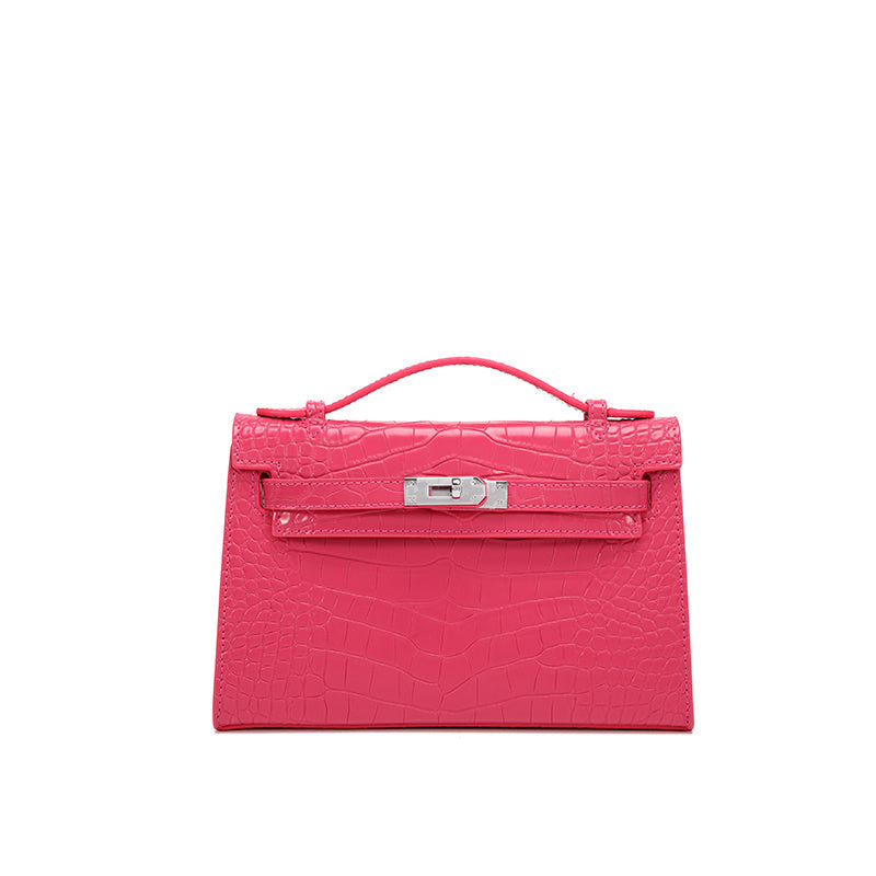 Précommande - Sac Lili - expédition entre 8 à 10 jours