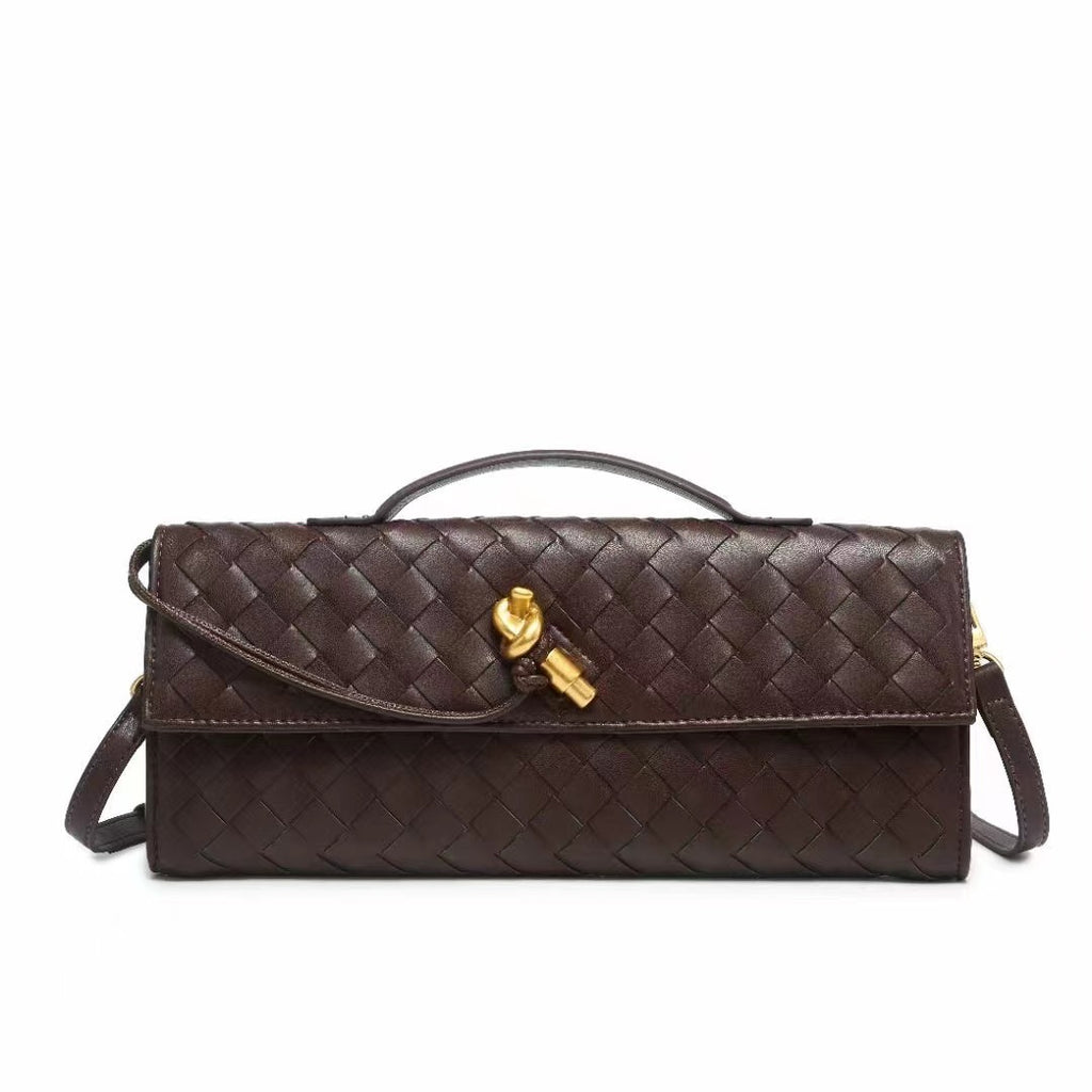 Pochette Bott