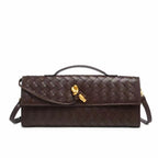 Pochette Bott
