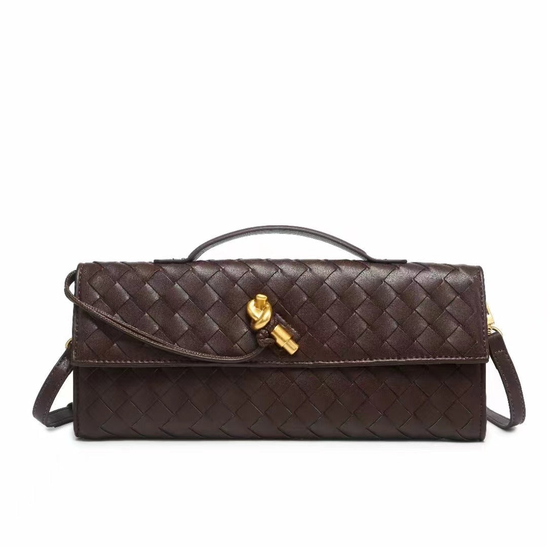 Pochette Bott