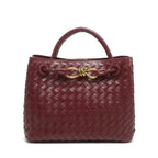 Précommande - Sac Bott 25/35cm - expédition entre 8 à 10 jours