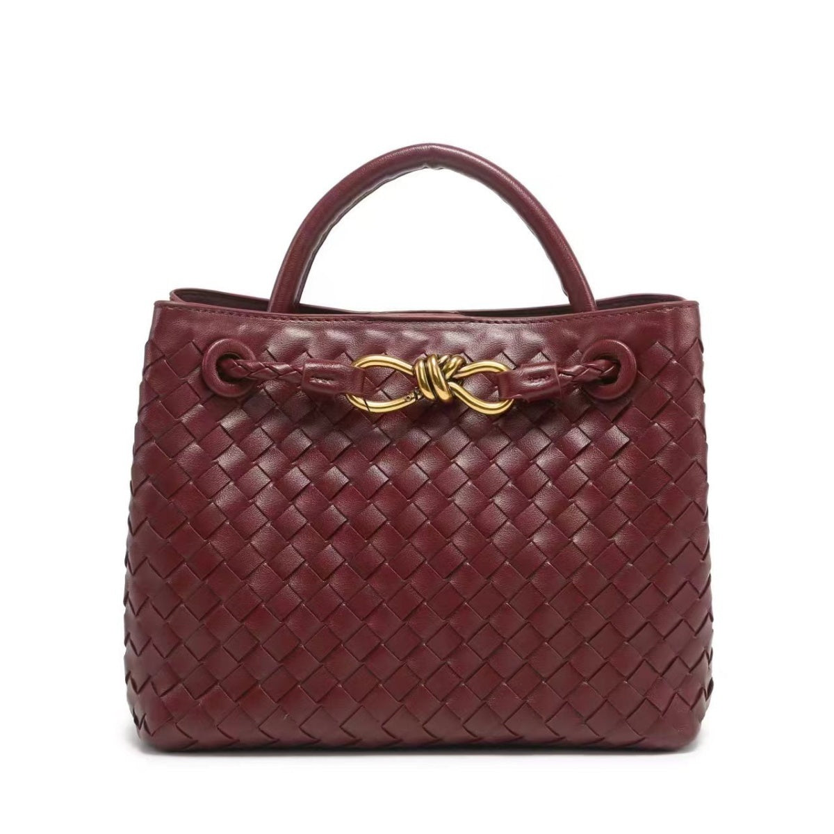 Précommande - Sac Bott 25/35cm - expédition entre 8 à 10 jours