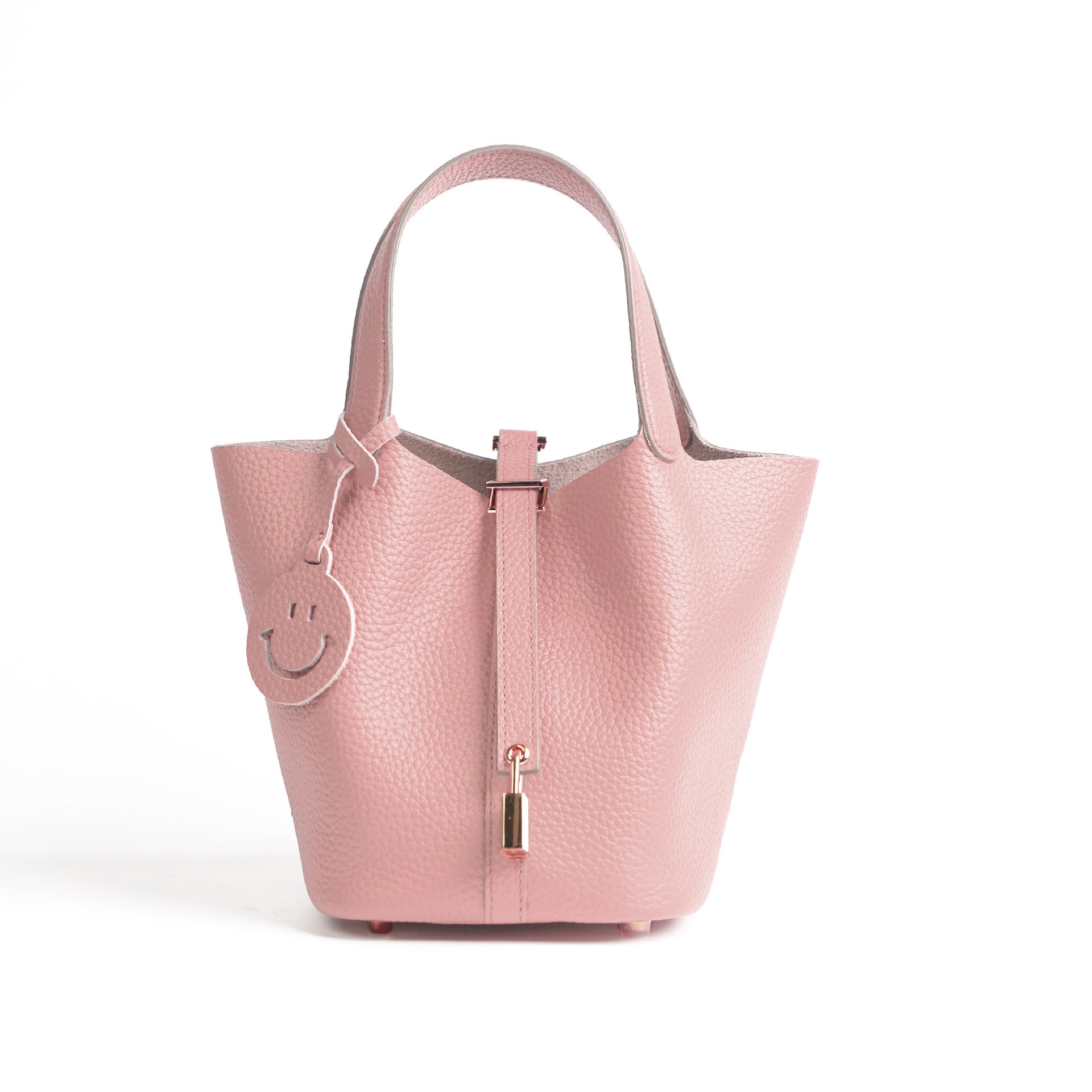 Sac Pico 18cm - arrivage entre 8 à 10 jours