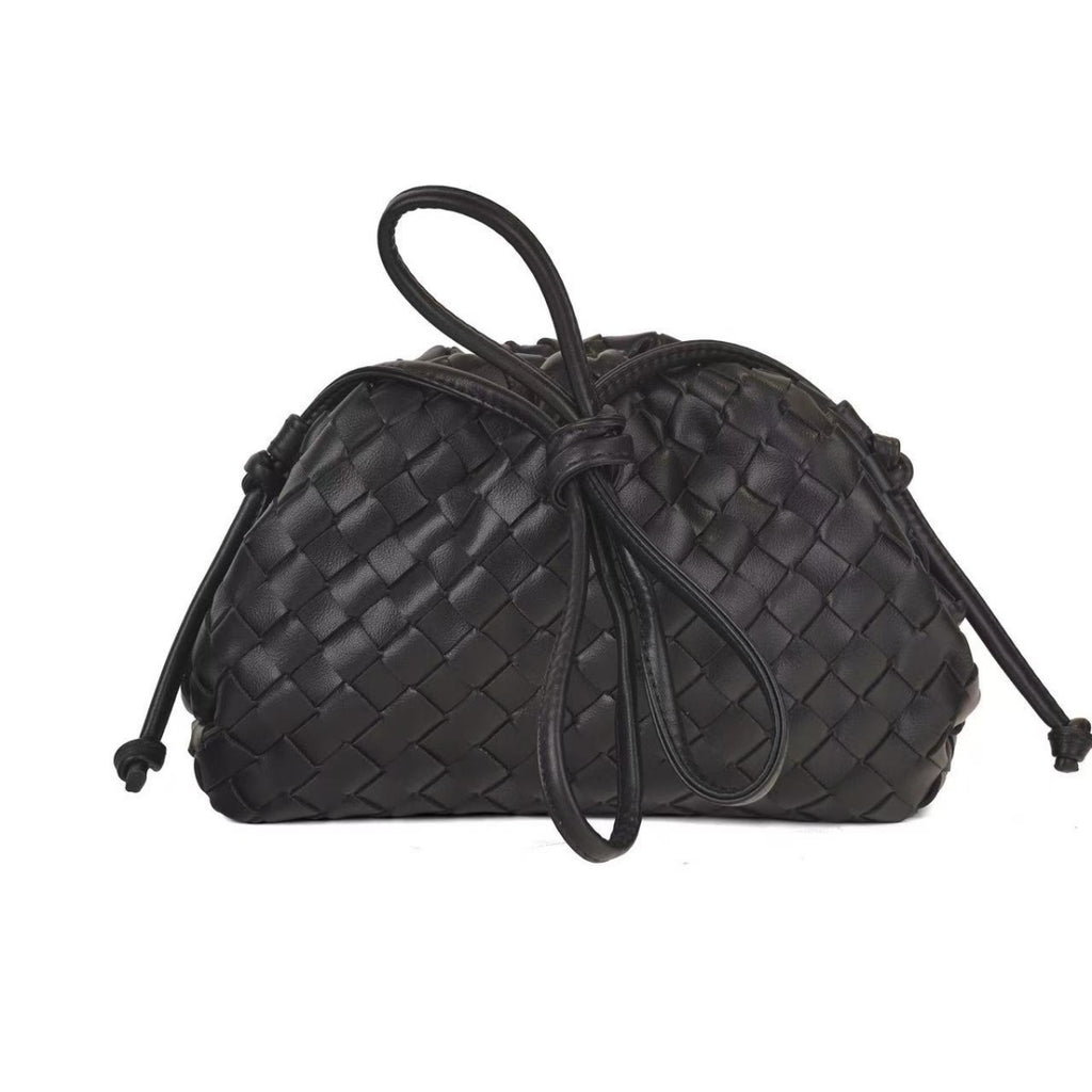 Précommande - Pochette Bott 22/37cm - expédition 8 à 10 jours