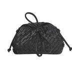 Précommande - Pochette Bott 22/37cm - expédition 8 à 10 jours