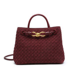Sac Bott