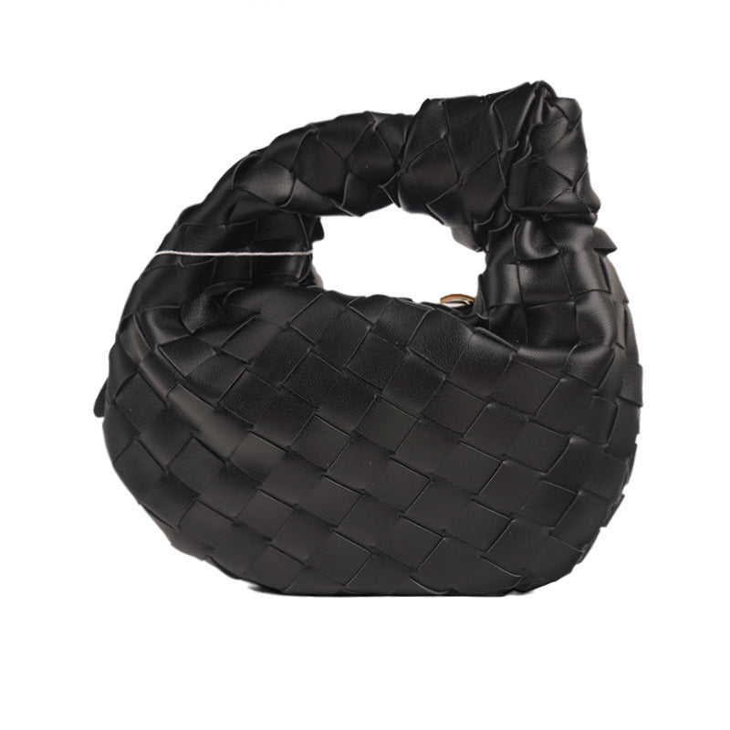 Précommande - Sac Bott 17/44cm - expédition entre 8 à 10 jours