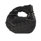 Précommande - Sac Bott 17/44cm - expédition entre 8 à 10 jours