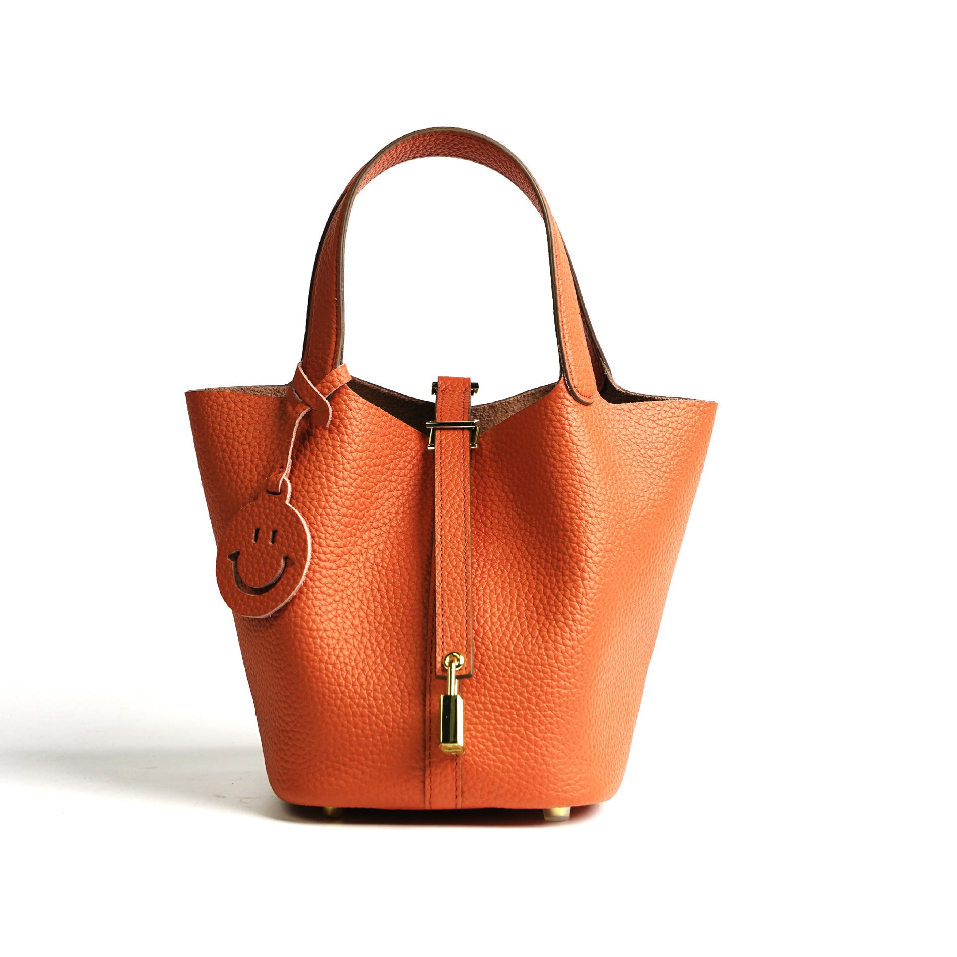 Sac Pico 18cm - arrivage entre 8 à 10 jours