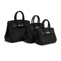 Sac Brk - arrivage entre 8 à 10 jours