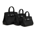 Sac Brk