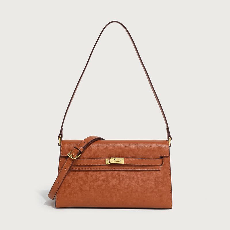 Sac Elan 25cm