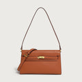 Sac Elan 25cm
