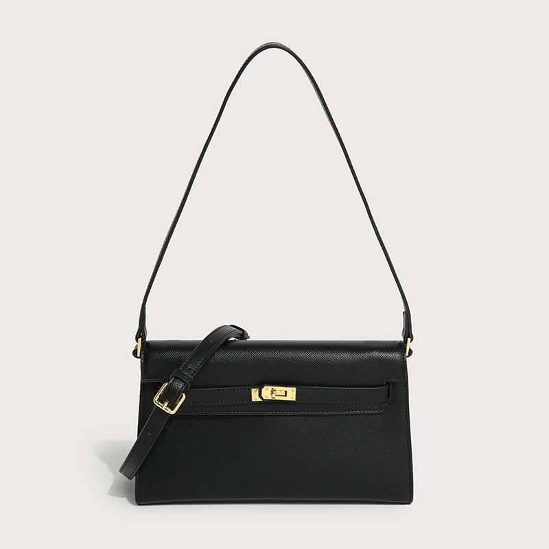 Sac Elan 25cm