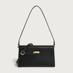 Sac Elan 25cm