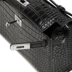 Précommande - Sac Lili - expédition entre 8 à 10 jours