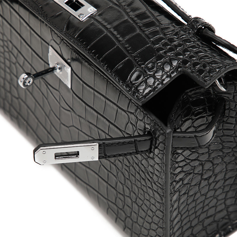 Précommande - Sac Lili - expédition entre 8 à 10 jours