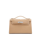 Précommande - Sac Lili - expédition entre 8 à 10 jours