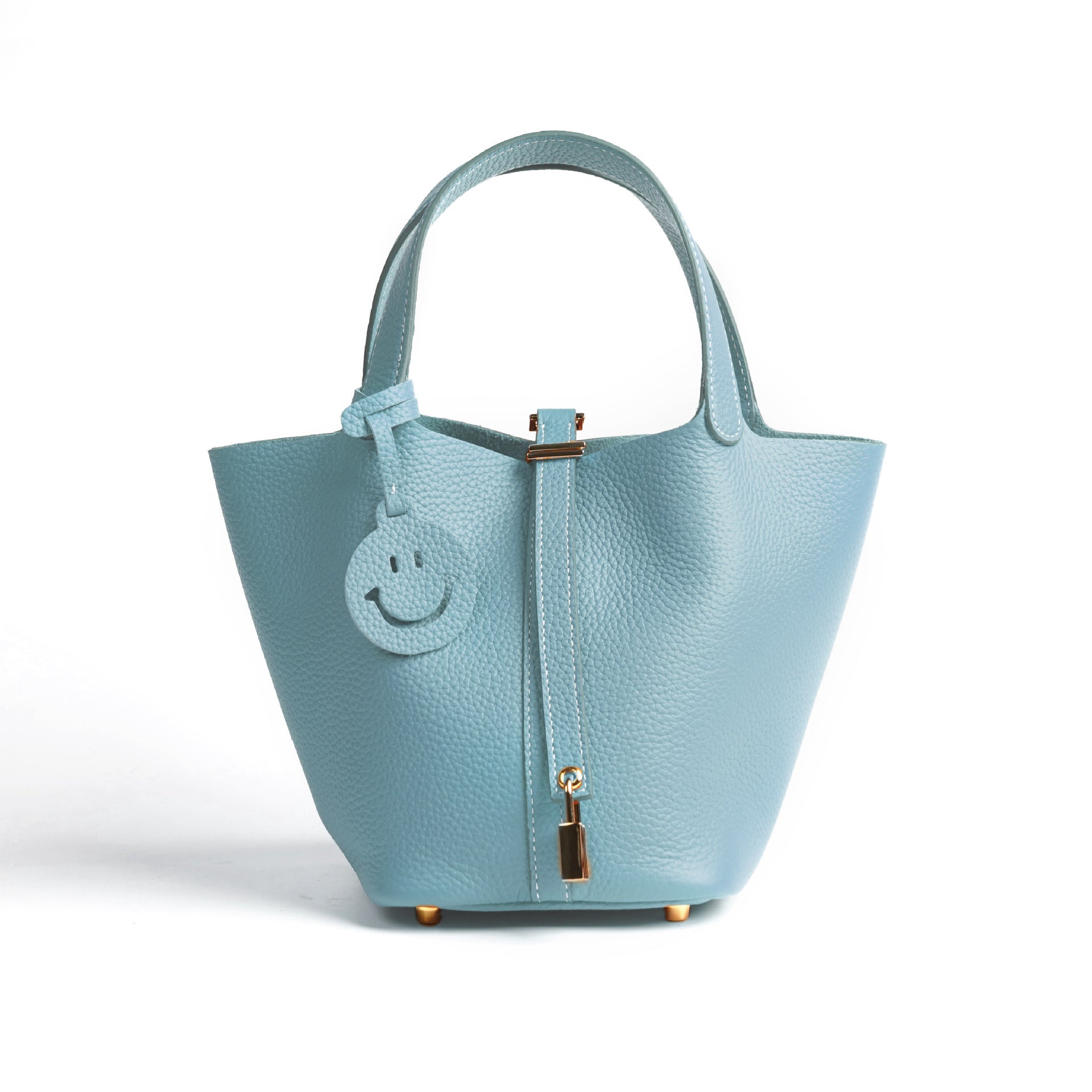 Sac Pico 18cm - arrivage entre 8 à 10 jours